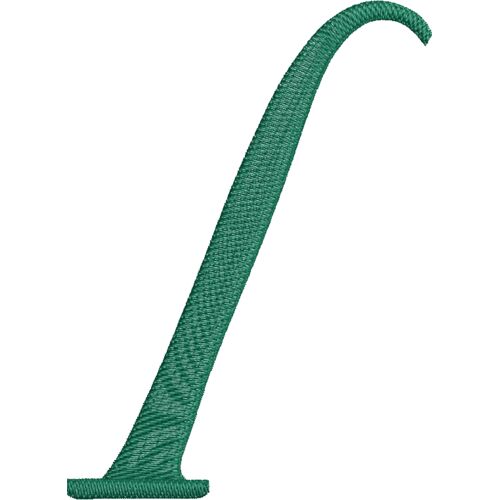 76083 var 2 Thumbnail