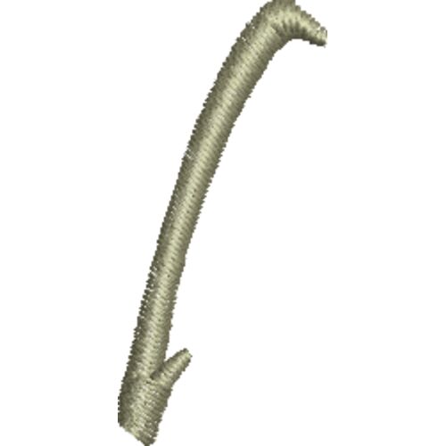 45899 var 3 Thumbnail