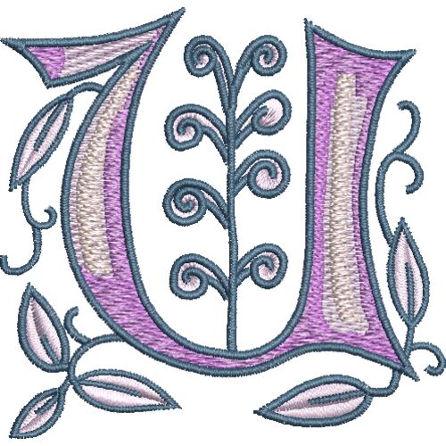 87031 var 2 Thumbnail