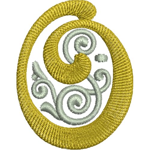 75984 var 2 Thumbnail