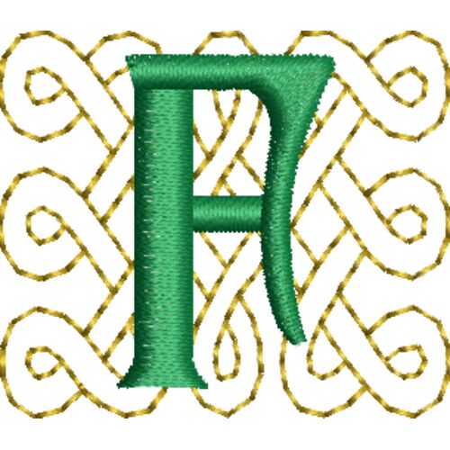 76361 var 2 Thumbnail