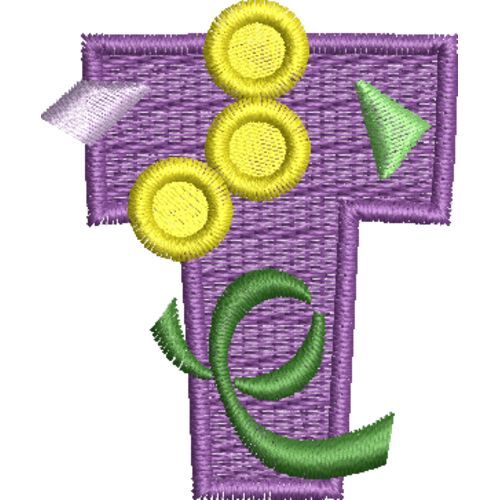 70626 var 4 Thumbnail