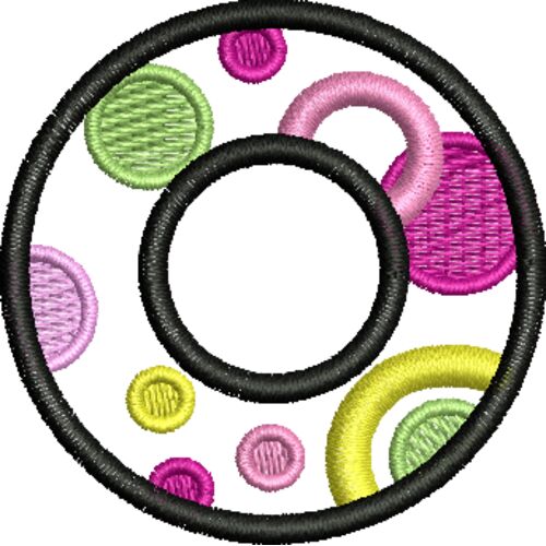 60973 var 2 Thumbnail