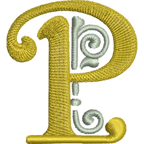 75985 var 2 Thumbnail