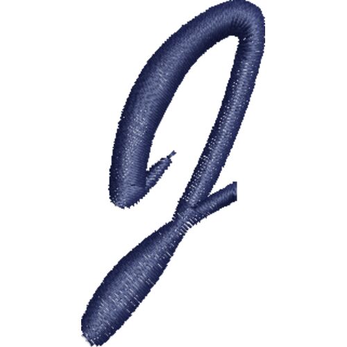 85898 var 4 Thumbnail