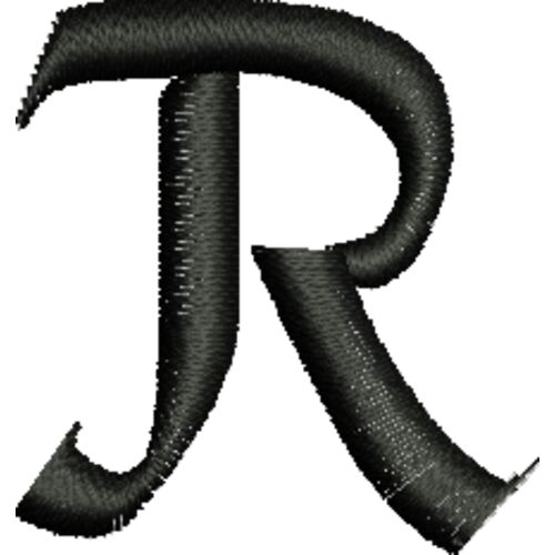 72888 var 2 Thumbnail