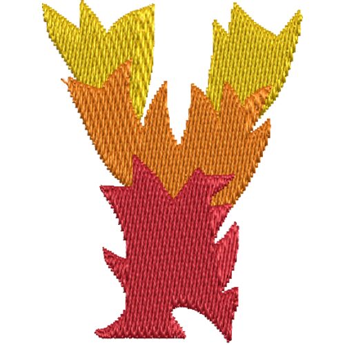 76488 var 4 Thumbnail