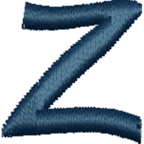 78419 var 4 Thumbnail