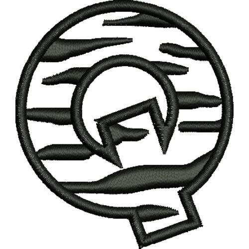 59890 var 4 Thumbnail