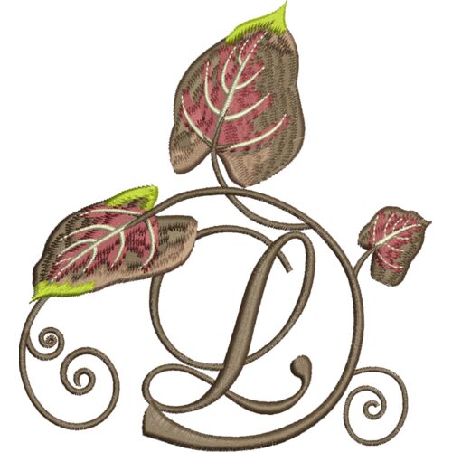 76810 var 2 Thumbnail