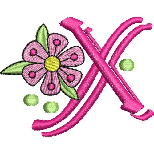 45719 var 3 Thumbnail