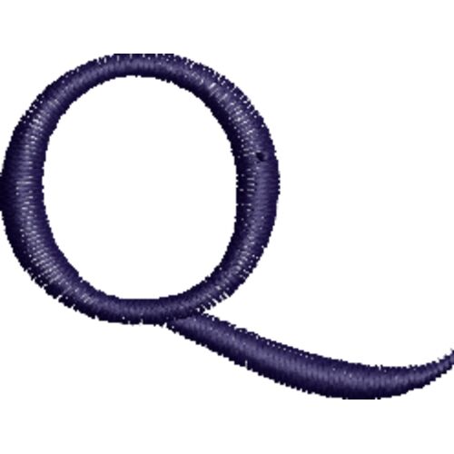 77936 var 2 Thumbnail