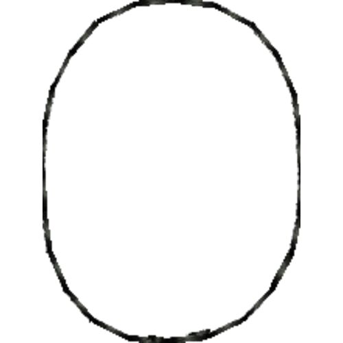 69622 var 4 Thumbnail