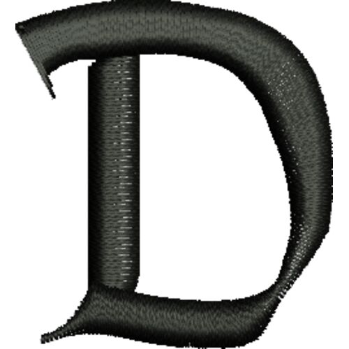 72874 var 3 Thumbnail