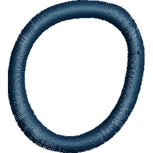 78382 var 4 Thumbnail