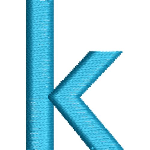 71341 var 2 Thumbnail