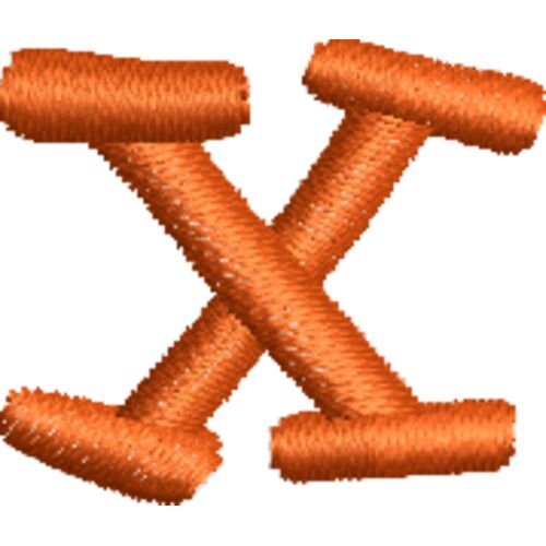 71644 var 3 Thumbnail