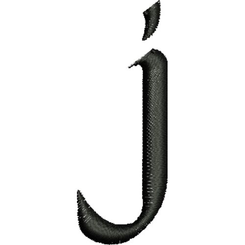 72906 var 3 Thumbnail