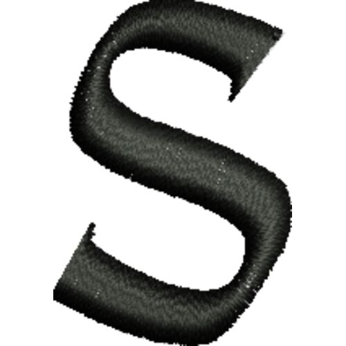 72889 var 2 Thumbnail