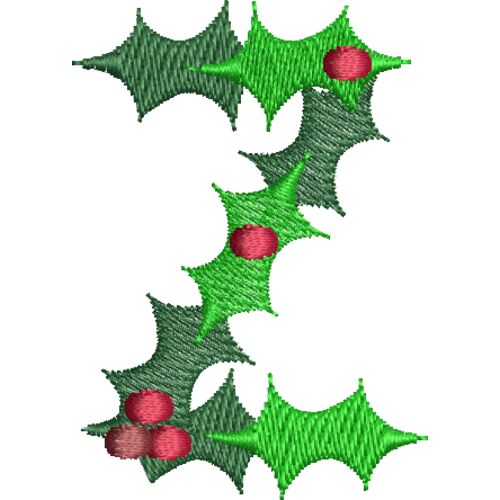 72244 var 3 Thumbnail