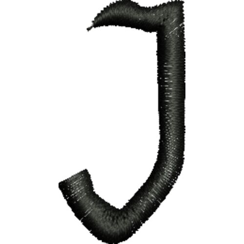 79634 var 4 Thumbnail