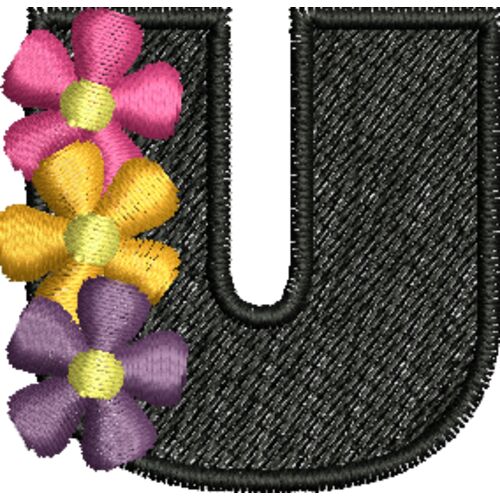 69231 var 3 Thumbnail