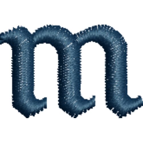 78350 var 2 Thumbnail