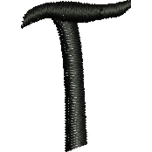 79644 var 2 Thumbnail