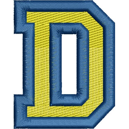 75579 var 4 Thumbnail