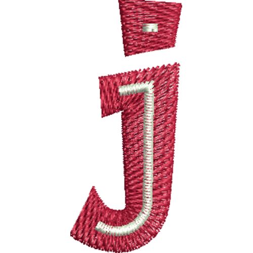 63350 var 3 Thumbnail