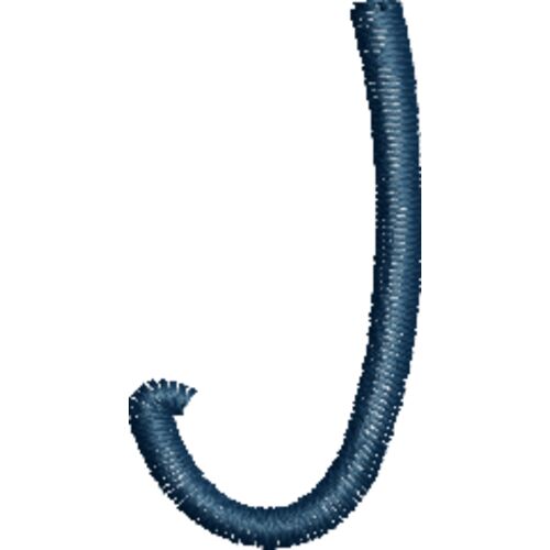 78377 var 2 Thumbnail