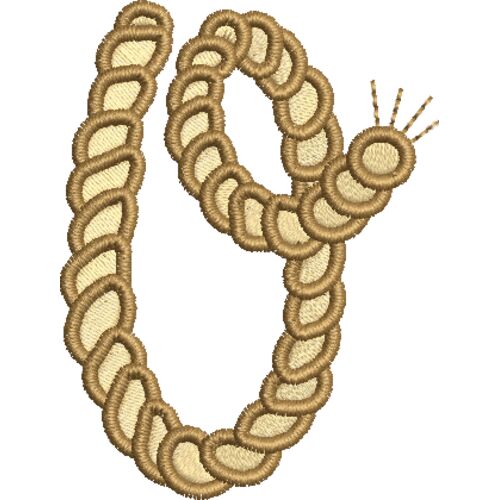 71921 var 3 Thumbnail