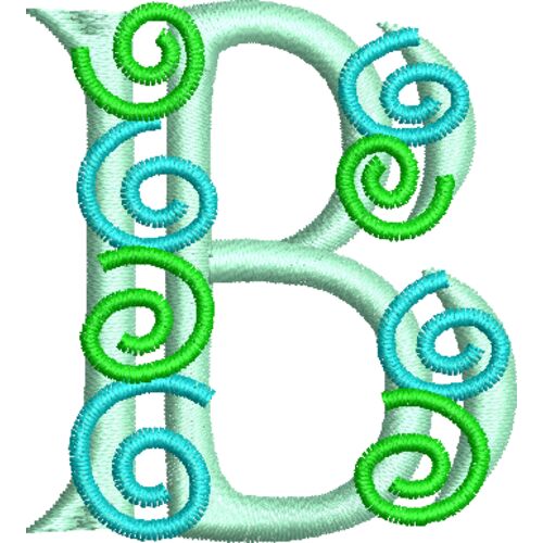 50480 var 2 Thumbnail