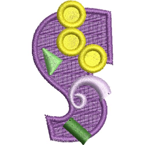 70625 var 4 Thumbnail