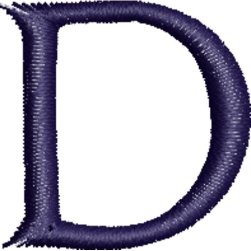 77923 var 3 Thumbnail