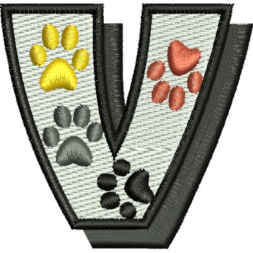 61890 var 4 Thumbnail