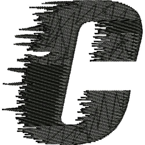 71873 var 4 Thumbnail