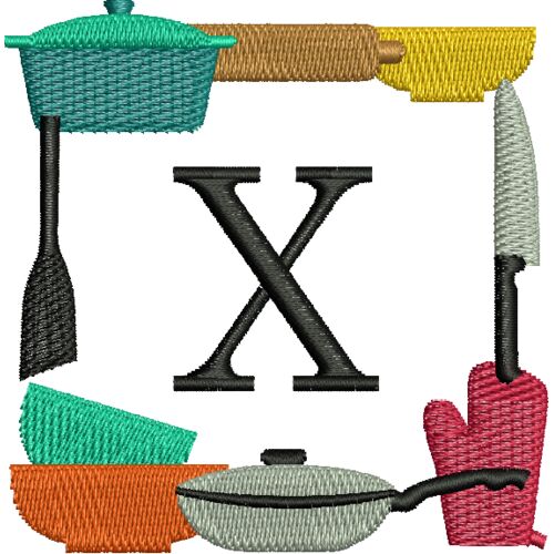 72268 var 3 Thumbnail