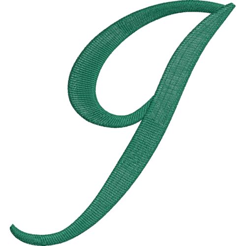 76078 var 3 Thumbnail