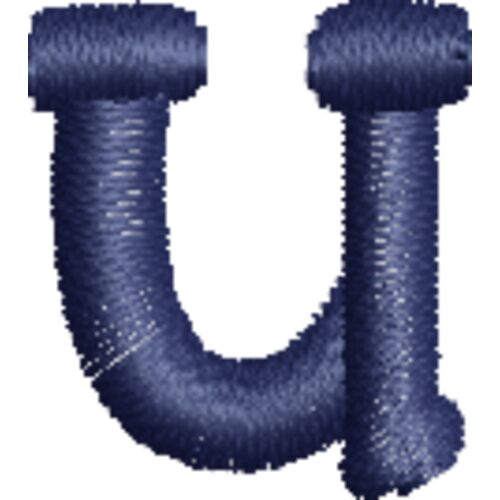 79288 var 3 Thumbnail