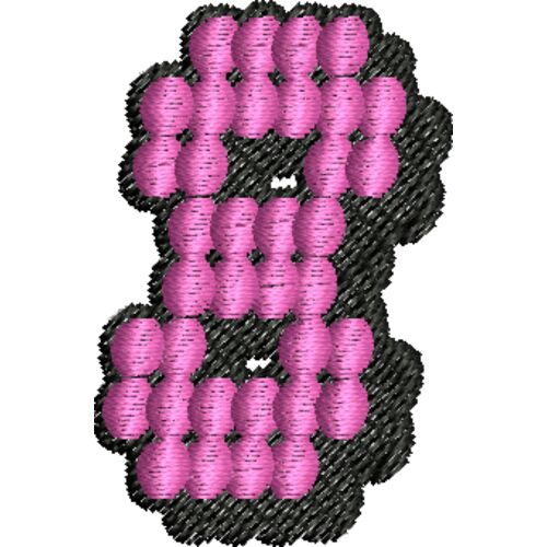 60564 var 3 Thumbnail