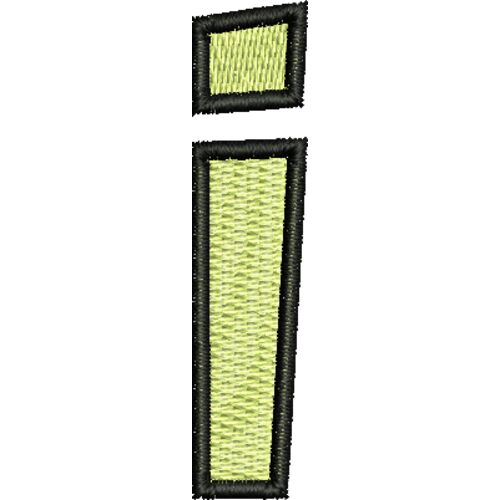 45844 var 3 Thumbnail