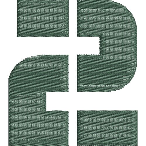 72863 var 2 Thumbnail