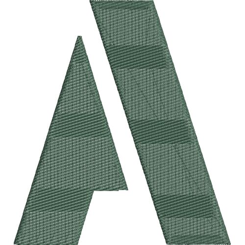 72835 var 4 Thumbnail