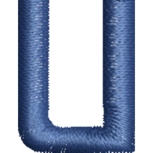 85658 var 3 Thumbnail