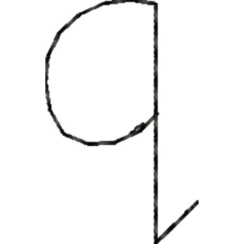 69650 var 4 Thumbnail