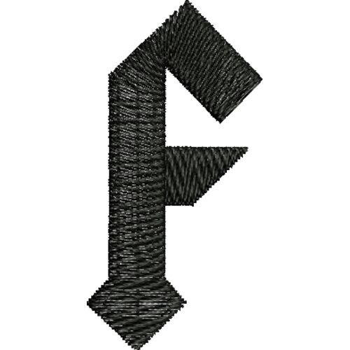 77255 var 2 Thumbnail