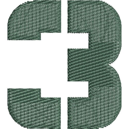 72864 var 2 Thumbnail