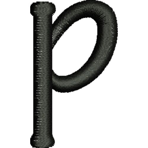 61910 var 4 Thumbnail