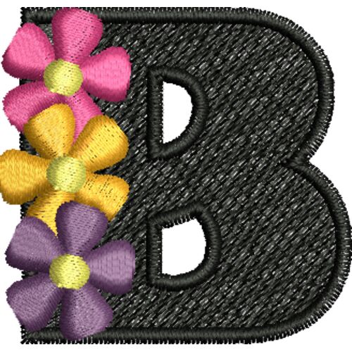 69212 var 4 Thumbnail